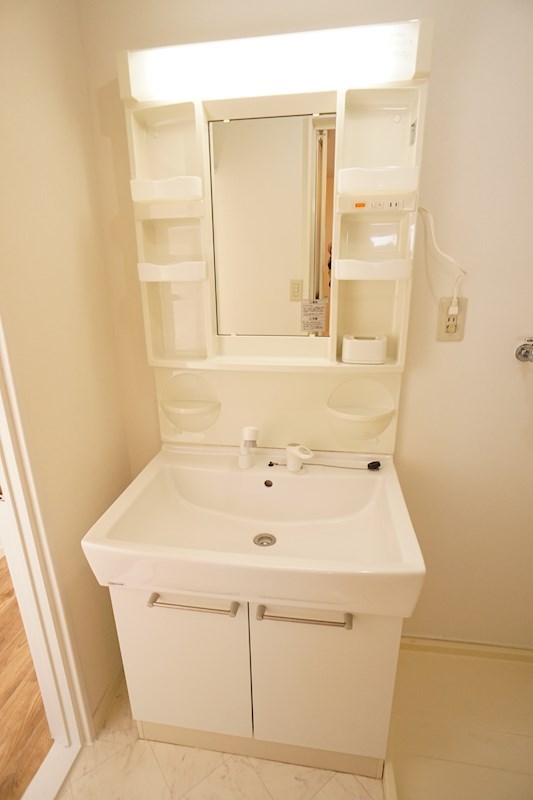 ロイヤルシティ高丘 その他16