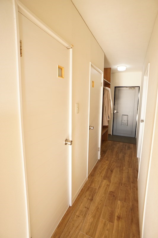 ロイヤルシティ高丘 その他17