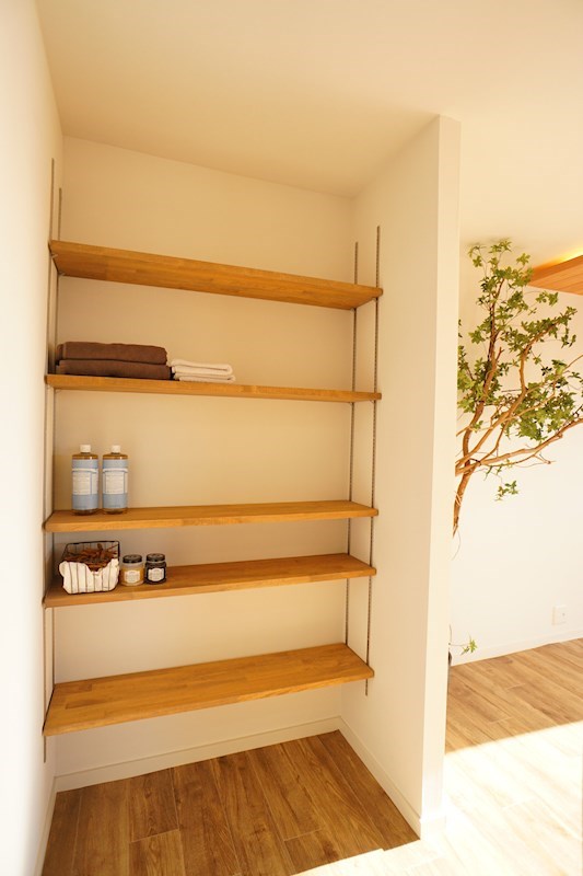 ロイヤルシティ高丘 その他19