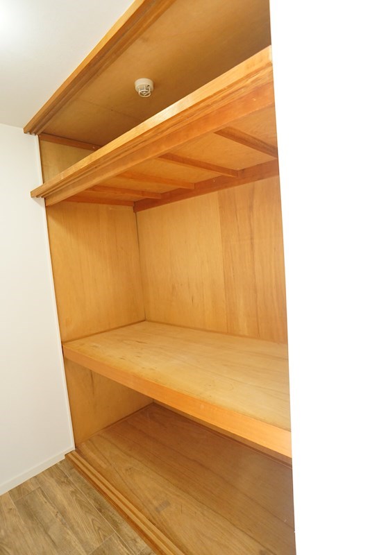 ロイヤルシティ高丘 その他20