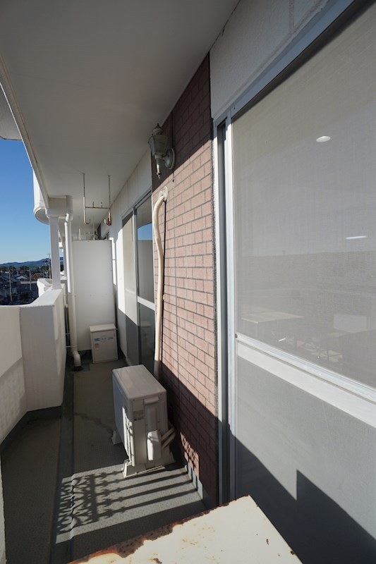 ロイヤルシティ高丘 その他21