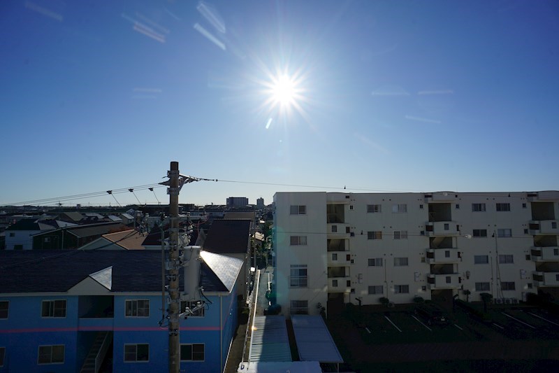 ロイヤルシティ高丘 その他22