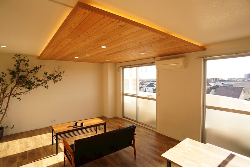 ロイヤルシティ高丘 その他23