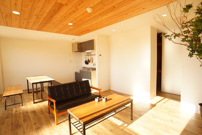 ロイヤルシティ高丘 その他24