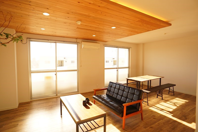 ロイヤルシティ高丘 その他25