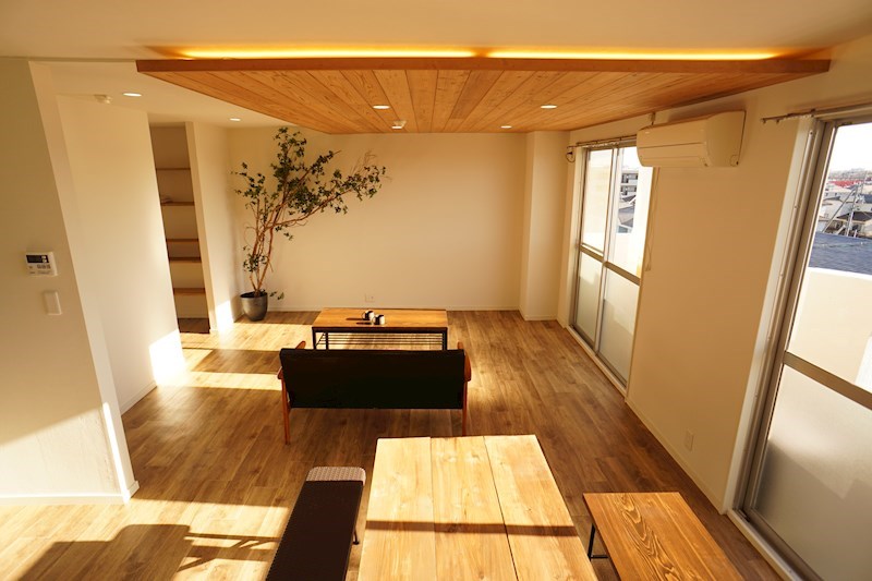 ロイヤルシティ高丘 その他26