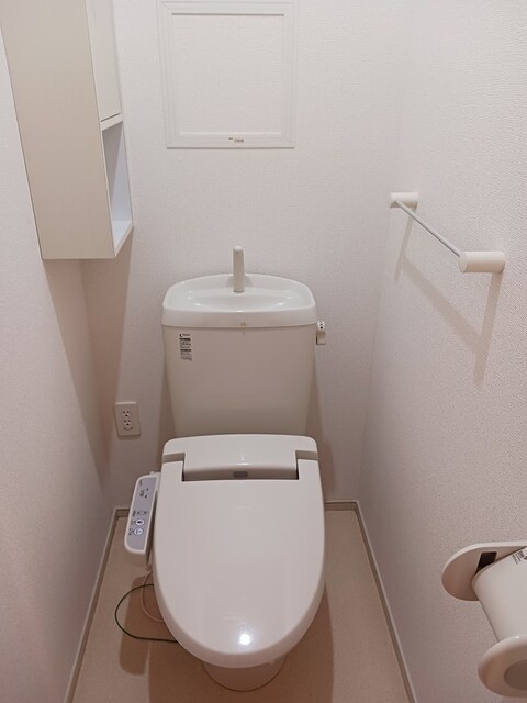 ブルックサイド その他1