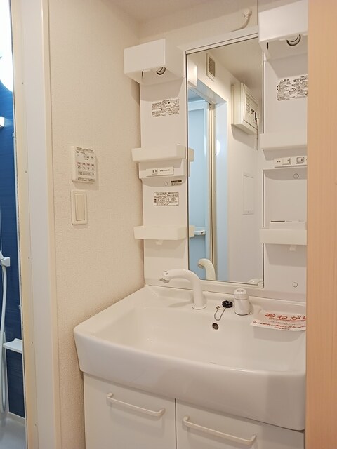 ブルックサイド その他2