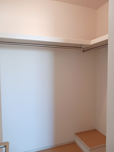 ブルックサイド その他4