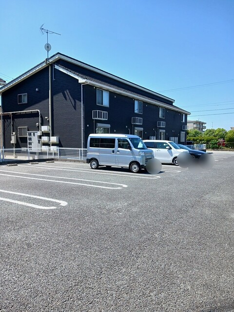 ブルックサイド その他5