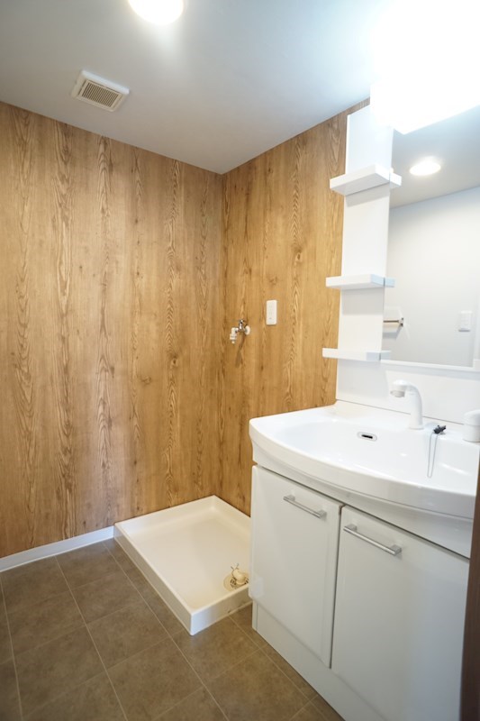 トピア清龍Ⅰ その他1