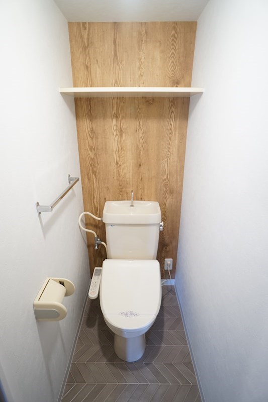 トピア清龍Ⅰ その他2