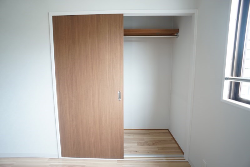 トピア清龍Ⅰ その他3