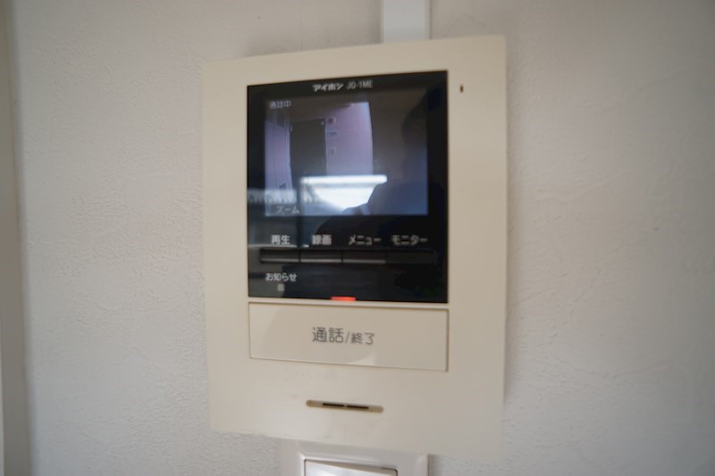 トピア清龍Ⅰ その他4