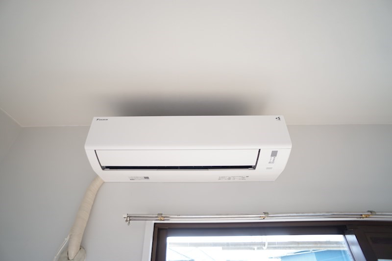 トピア清龍Ⅰ その他5