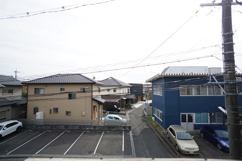 トピア清龍Ⅰ その他6