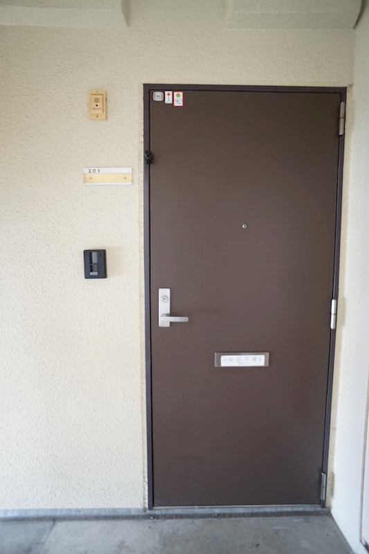 トピア清龍Ⅰ その他7