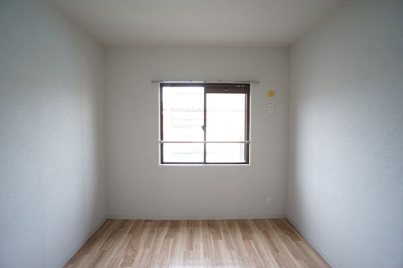 トピア清龍Ⅰ その他9