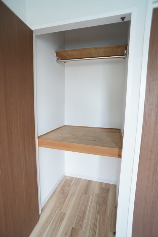 トピア清龍Ⅰ その他10