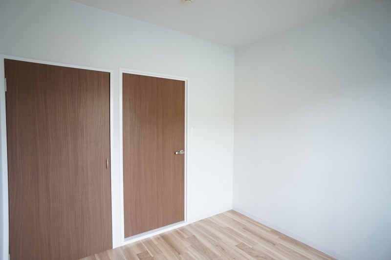 トピア清龍Ⅰ その他11