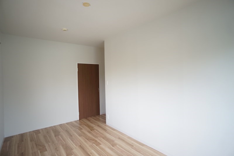 トピア清龍Ⅰ その他12