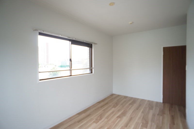 トピア清龍Ⅰ その他13