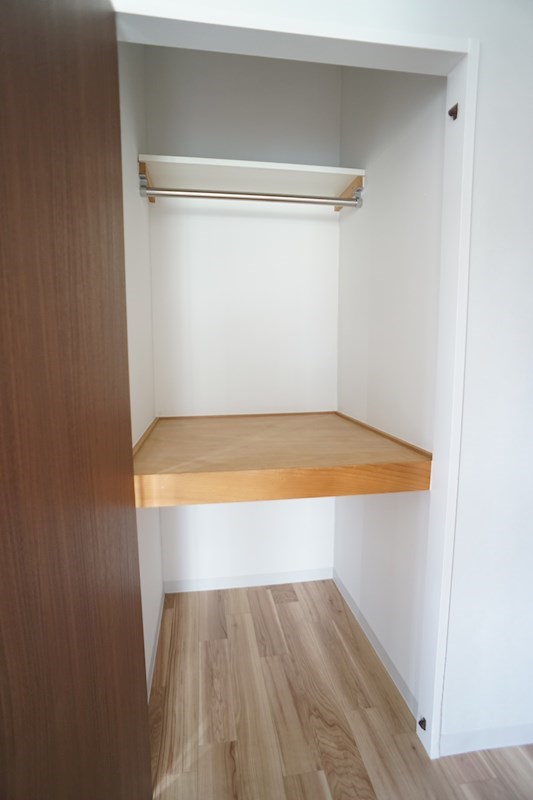 トピア清龍Ⅰ その他14