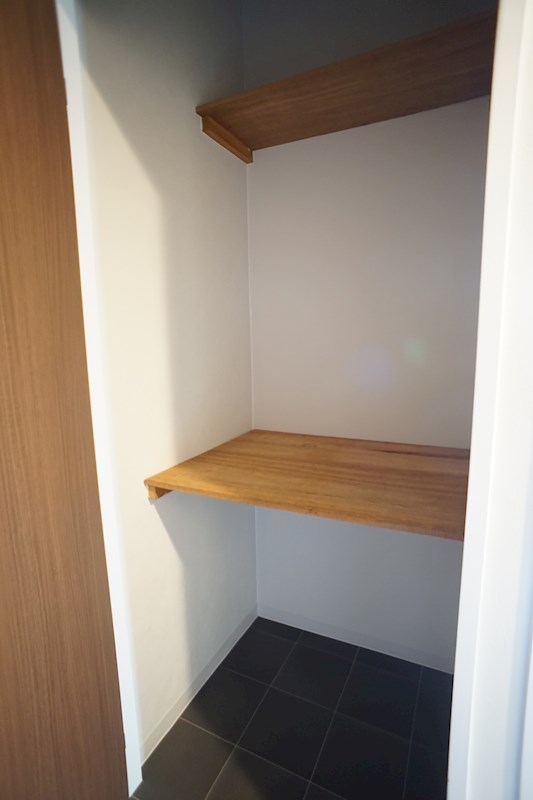 トピア清龍Ⅰ その他15