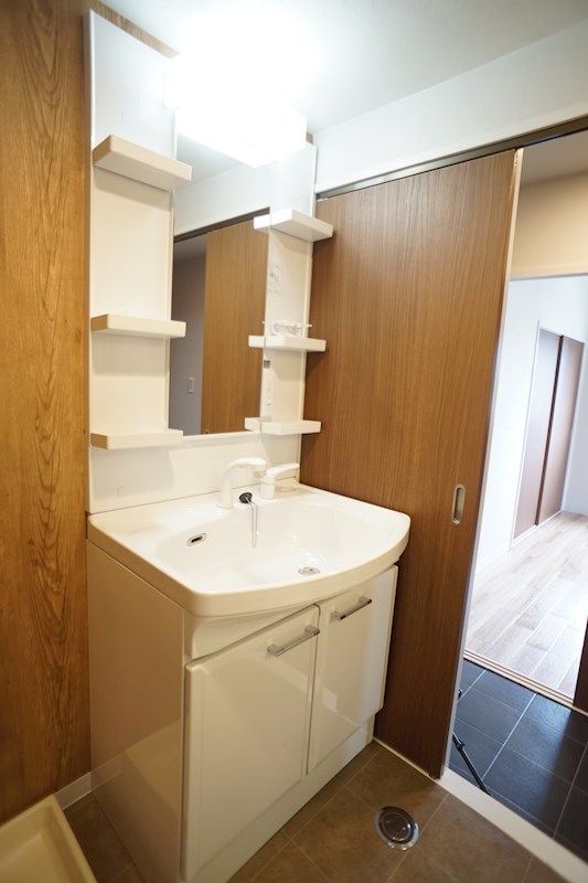 トピア清龍Ⅰ その他16