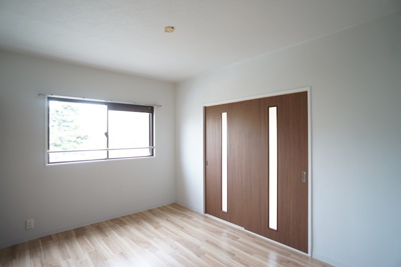 トピア清龍Ⅰ その他17