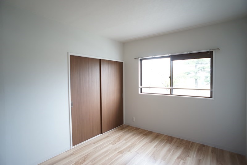 トピア清龍Ⅰ その他18