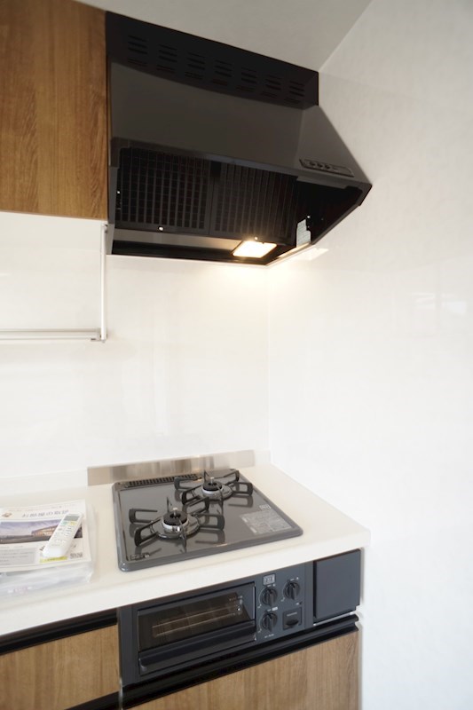 トピア清龍Ⅰ その他20