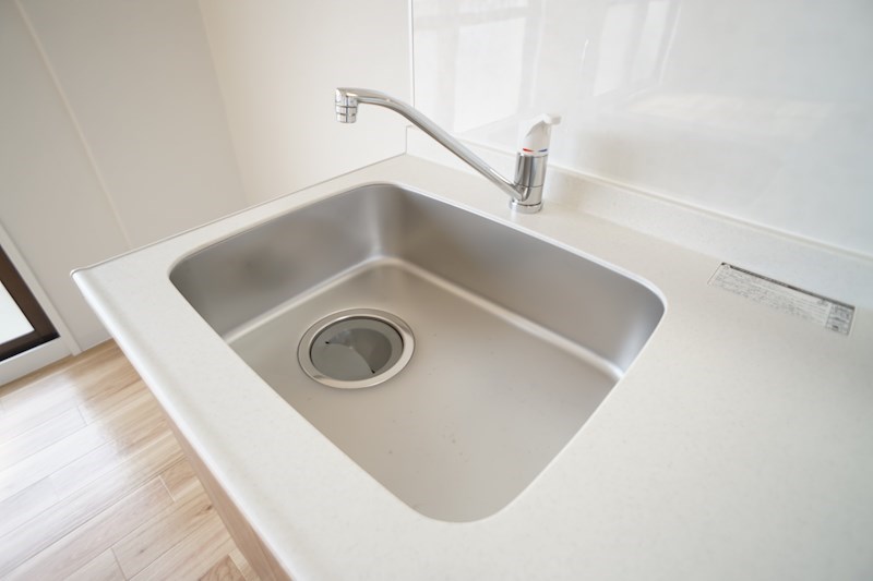 トピア清龍Ⅰ その他21