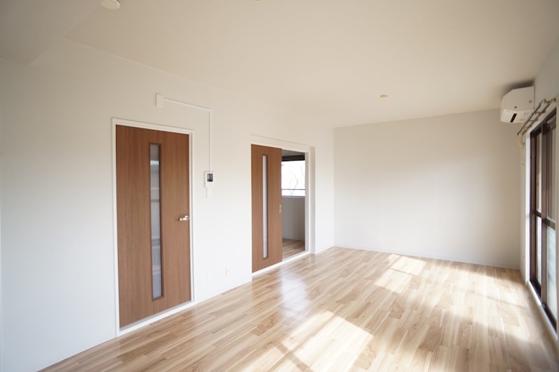 トピア清龍Ⅰ その他22