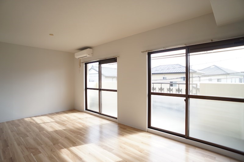 トピア清龍Ⅰ その他23