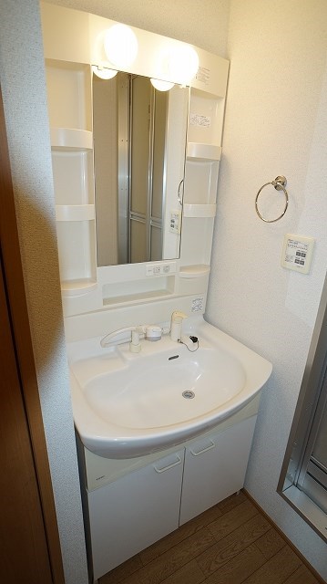 センチュリーレジデンスⅡ その他2