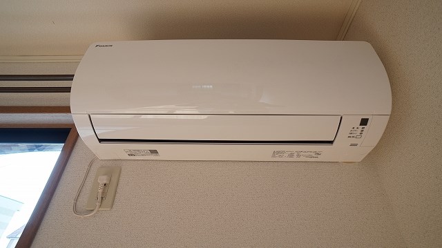 センチュリーレジデンスⅡ その他3