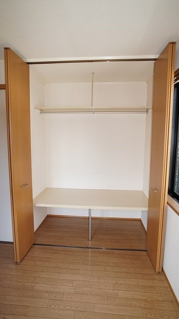 センチュリーレジデンスⅡ その他4