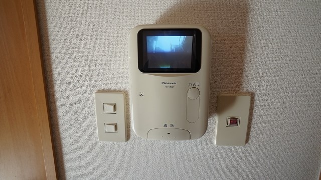 センチュリーレジデンスⅡ その他5