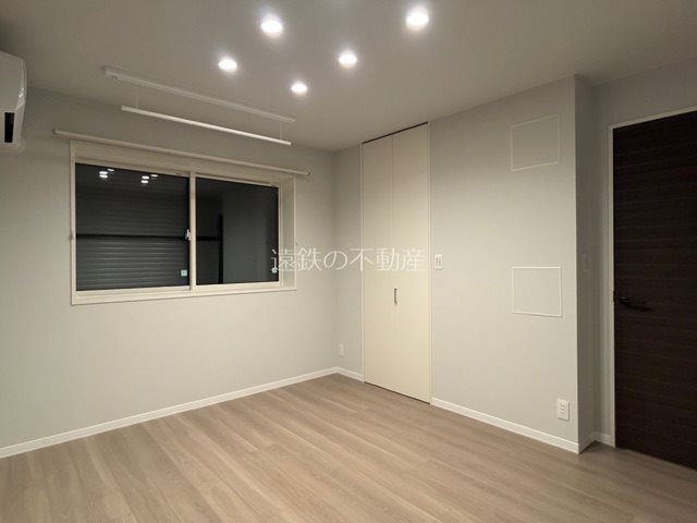 グランディア古川 その他部屋・スペース
