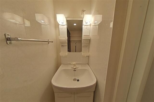 アミューズ千歳 その他2