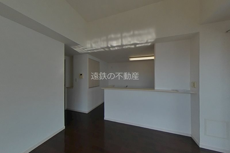 アミューズ千歳 その他6