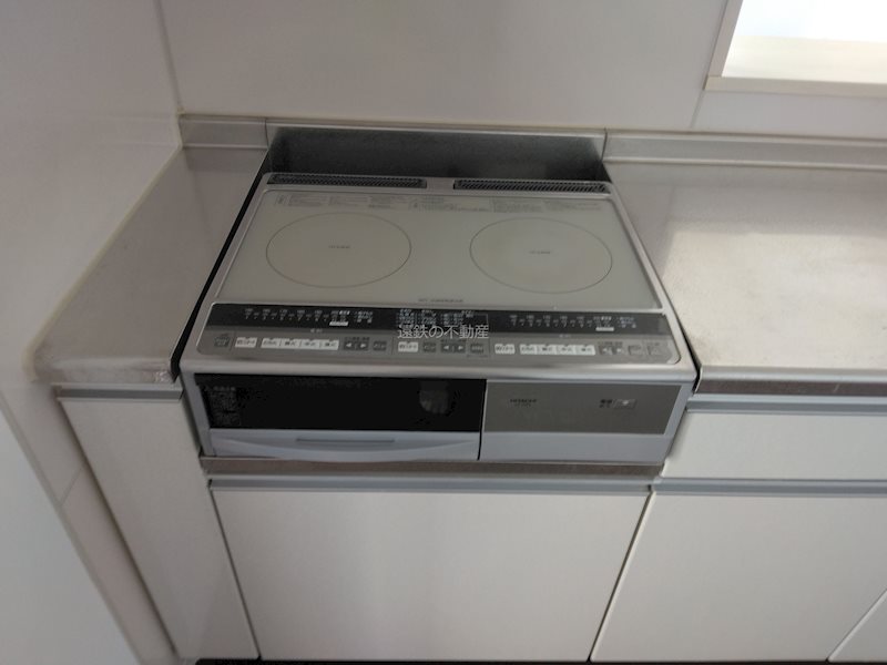 アミューズ千歳 その他7