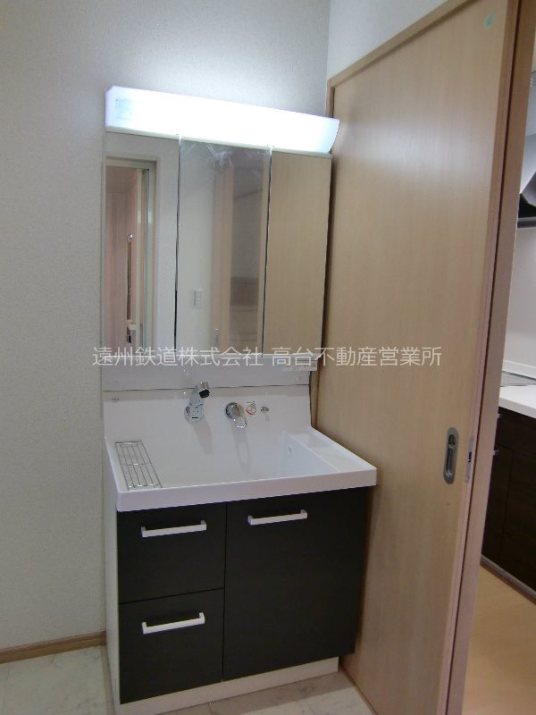 チャオ その他1