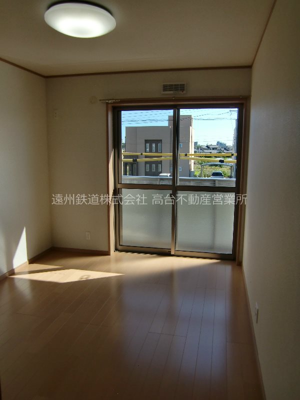 チャオ その他4