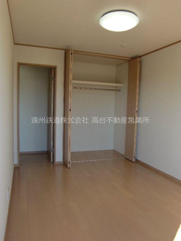 チャオ その他5