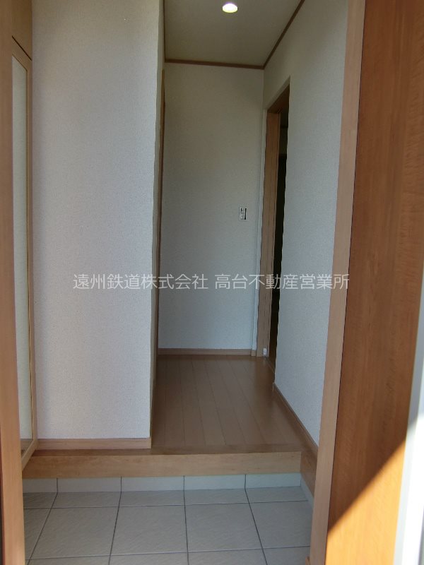 チャオ その他6