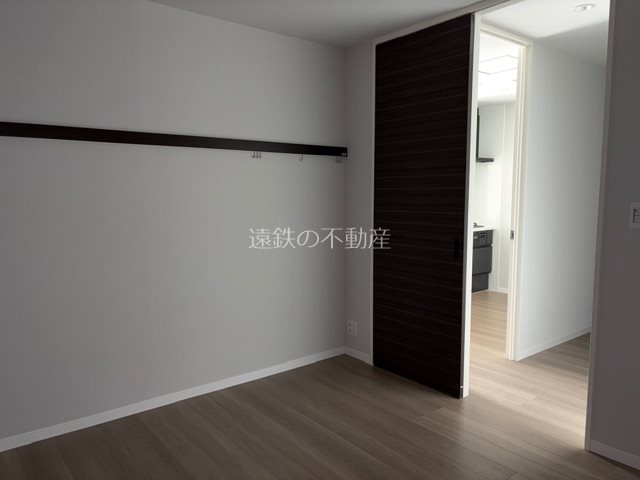 グランディア古川 その他部屋・スペース