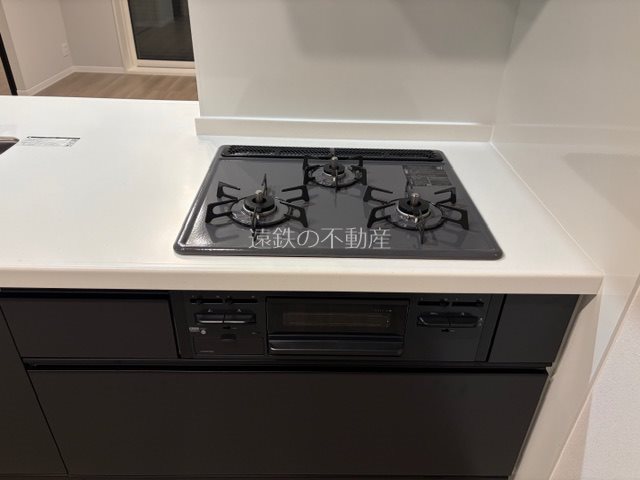 グランディア古川 その他設備