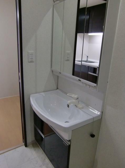 メゾンドリヴァージュ その他2